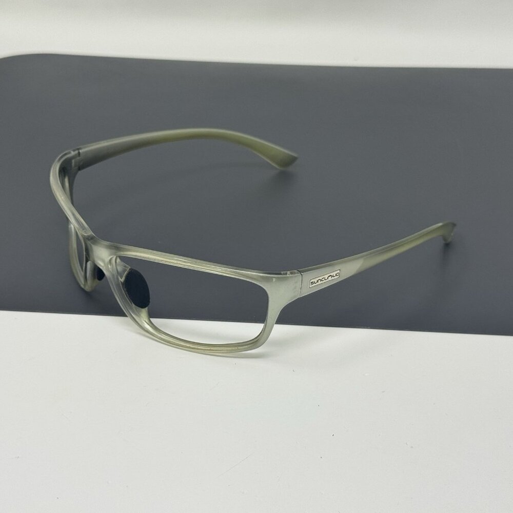 Suncloud Sentry Sunglasses Frame - image 3